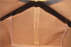 Authentic Louis Vuitton Monogram Keepall Bandouliere 50 M41416 Boston Bag 5132F