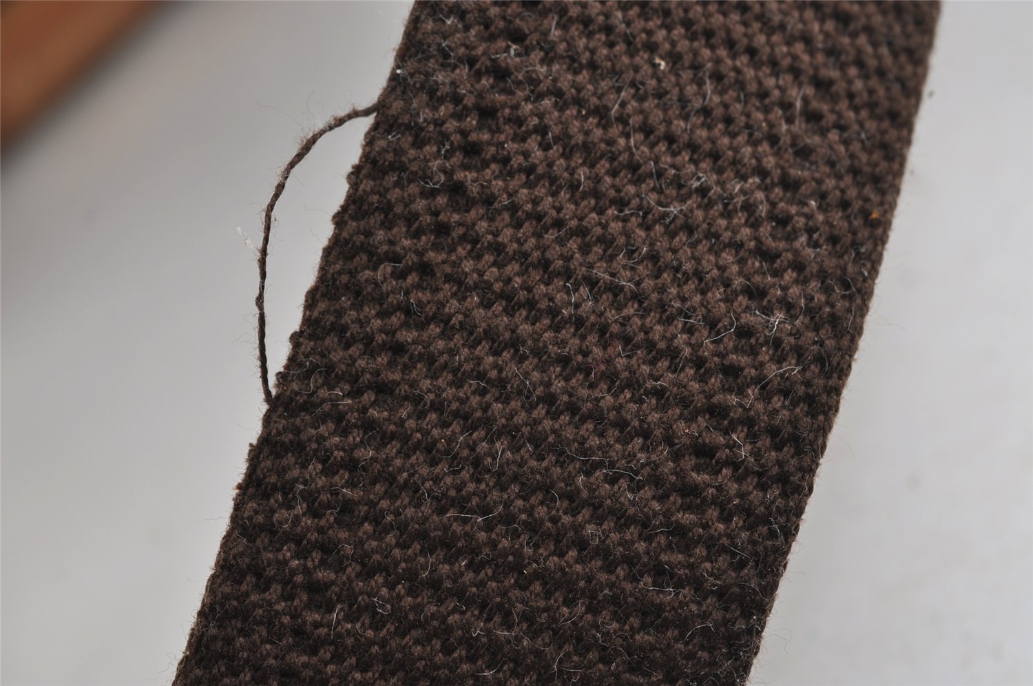 Authentic Louis Vuitton Monogram Montsouris GM Backpack M51135 LV 5134I