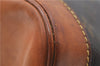 Authentic Louis Vuitton Monogram Alma Hand Bag Purse M51130 LV 5143D