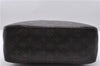 Authentic Louis Vuitton Monogram Looping GM Shoulder Bag M51145 LV 5144D