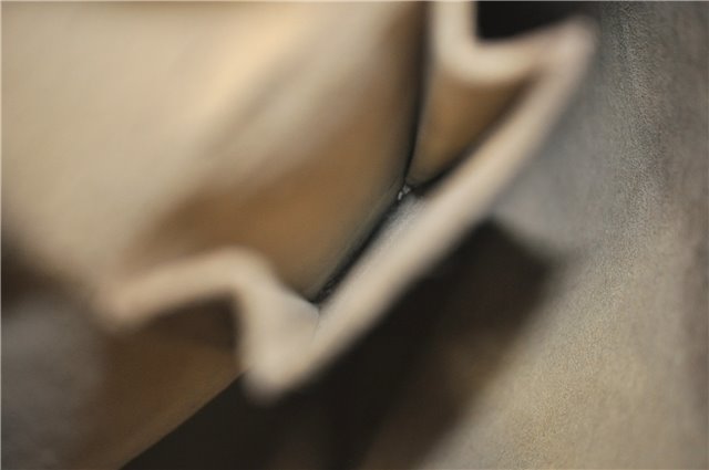 Authentic Louis Vuitton Monogram Looping GM Shoulder Bag M51145 LV 5144D