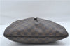 Auth Louis Vuitton Damier Bloomsbury PM Shoulder Cross Body Bag N42251 LV 5151D