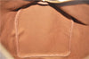 Authentic Louis Vuitton Monogram Keepall 45 Travel Boston Bag M41428 LV 5155D
