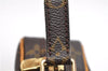 Auth Louis Vuitton Monogram Danube Shoulder Cross Body Bag M45266 LV Junk 5157D