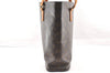 Authentic Louis Vuitton Monogram Vavin GM Shoulder Tote Bag M51170 LV 5162I