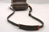 Authentic Louis Vuitton Monogram Amazone Shoulder Cross Bag M45236 LV Junk 5164I