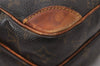 Authentic Louis Vuitton Monogram Amazone Shoulder Cross Bag M45236 LV Junk 5164I