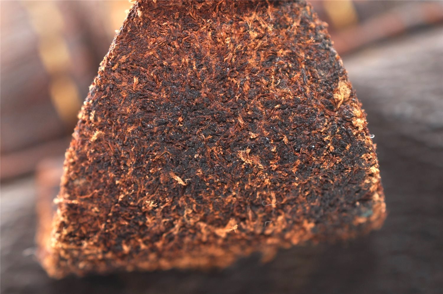 Authentic Louis Vuitton Monogram Sac Souple 45 Hand Boston Bag M41624 Junk 5165I