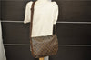 Authentic Louis Vuitton Monogram Messenger Bobour Shoulder Bag M97038 LV 5173D