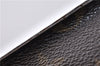 Authentic Louis Vuitton Monogram Orsay Clutch Hand Bag M51790 LV 5180D