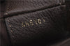 Louis Vuitton Monogram Empreinte Audacieuse PM Shoulder Bag M94175 Brown 5183D