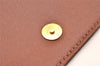 Authentic Louis Vuitton Monogram Musette Tango Shoulder Bag M51257 LV 5183I