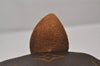 Authentic Louis Vuitton Monogram Speedy 30 Hand Boston Bag M41526 LV 5190I