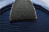 Authentic Louis Vuitton Epi Keepall 50 Boston Travel Bag Blue M42965 LV 5193D