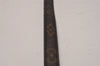 Authentic Louis Vuitton Monogram Shoulder Strap 39" LV 5214I