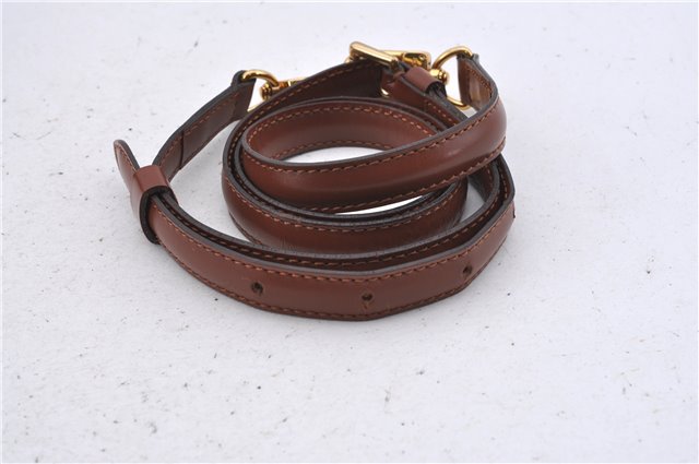 Authentic Louis Vuitton Monogram Monceau 2Way Shoulder Hand Bag M51185 LV 5219D