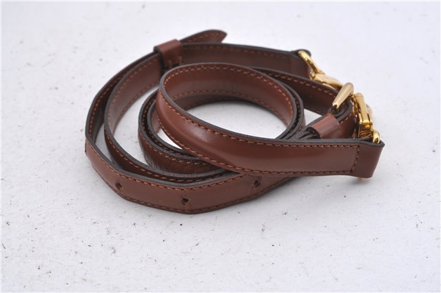 Authentic Louis Vuitton Monogram Monceau 2Way Shoulder Hand Bag M51185 LV 5219D