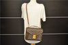 Authentic Louis Vuitton Monogram Monceau 2Way Shoulder Hand Bag M51185 LV 5219D