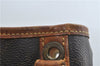 Authentic Louis Vuitton Monogram Noe Shoulder Bag M42224 LV 5224D