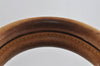 Authentic Louis Vuitton Monogram Keepall Bandouliere 50 M41416 Boston Bag 5225I