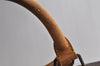 Authentic Louis Vuitton Monogram Keepall Bandouliere 50 M41416 Boston Bag 5225I