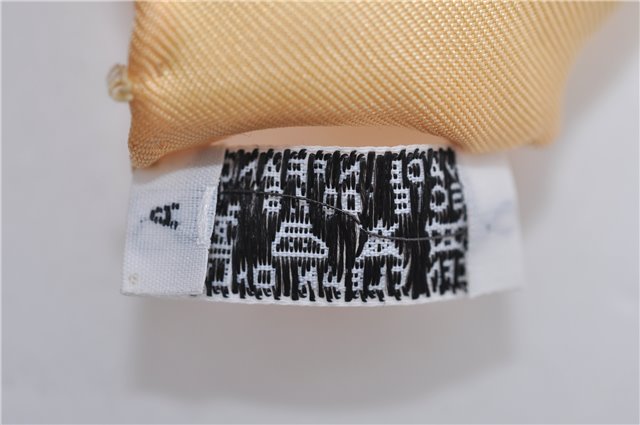 Authentic HERMES Carre 90 Scarf 