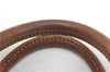 Authentic LOUIS VUITTON Monogram Speedy 30 Hand Bag M41526 LV Junk 5242C