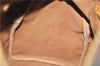 Authentic LOUIS VUITTON Monogram Speedy 30 Hand Bag M41526 LV Junk 5242C