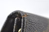 Authentic Louis Vuitton Monogram Pochette Rabat Clutch Hand Bag M51940 LV 5278E