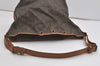 Authentic Louis Vuitton Monogram Petit Noe Drawstring Bag Old Model LV 5325I