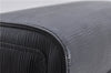 Authentic Louis Vuitton Epi Speedy 25 Hand Boston Bag Black M59032 LV 5329D
