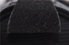 Authentic Louis Vuitton Epi Speedy 25 Hand Boston Bag Black M59032 LV 5329D