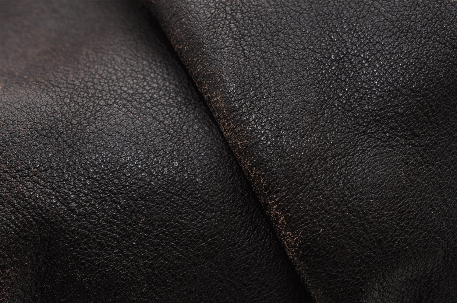 Authentic GUCCI Vintage Abbey Shoulder Tote Bag Leather 189835 Brown 5337I