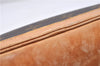 Authentic Louis Vuitton Monogram Alma Hand Bag M51130 LV 5364D