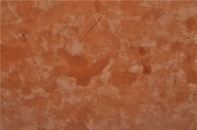 Authentic Louis Vuitton Monogram Alma Hand Bag M51130 LV 5364D