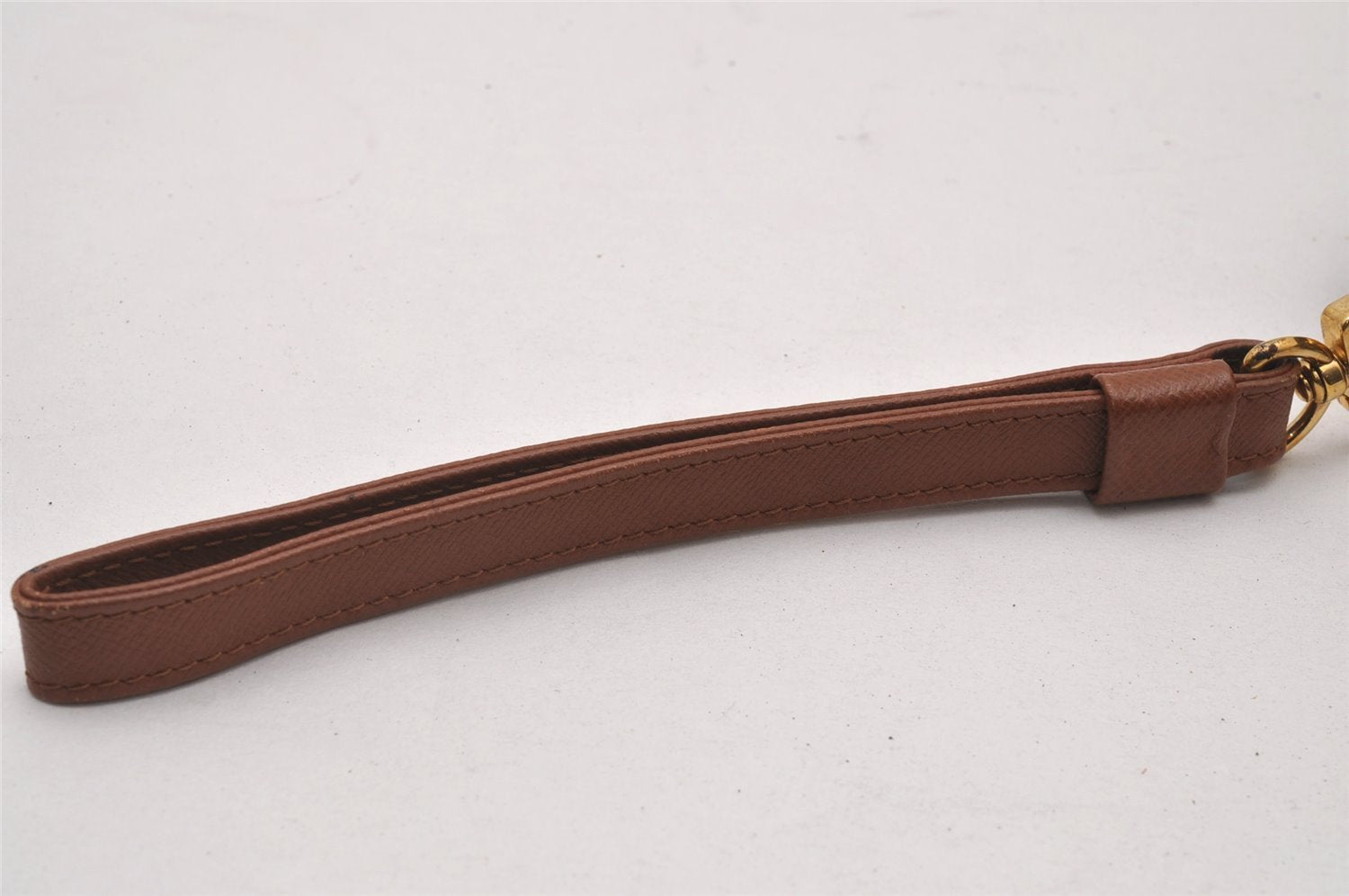 Authentic Louis Vuitton Monogram Orsay Clutch Hand Bag Purse M51790 LV 5374I