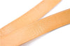 Auth Louis Vuitton Leather Shoulder Strap For Florentine S Beige 40.6" LV 5380E