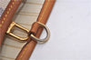 Authentic Louis Vuitton Damier Azur Neverfull PM Tote Bag N51110 LV 5388D