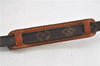Authentic Louis Vuitton Monogram Amazone Shoulder Cross Body Bag M45236 LV 5391D