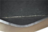 Authentic Louis Vuitton Epi Pochette Homme Clutch Hand Bag Black M52522 LV 5391F