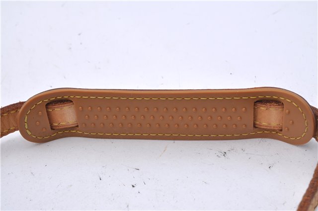 Auth Louis Vuitton Monogram Trocadero 27 Shoulder Cross Body Bag M51274 LV 5393D