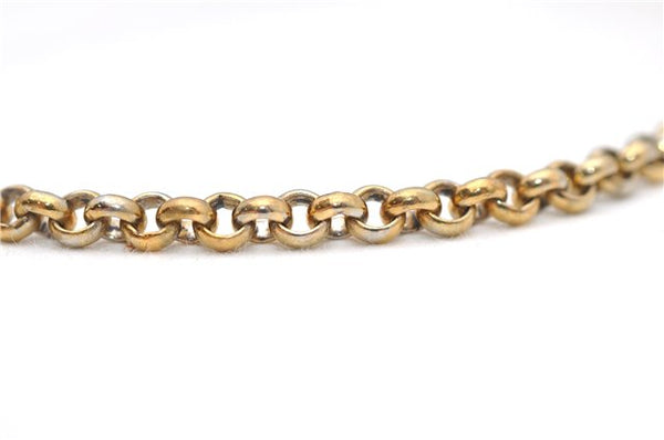 Auth Louis Vuitton Monogram Eva Accessories Pouch Shoulder Bag M95567 LV 5394D