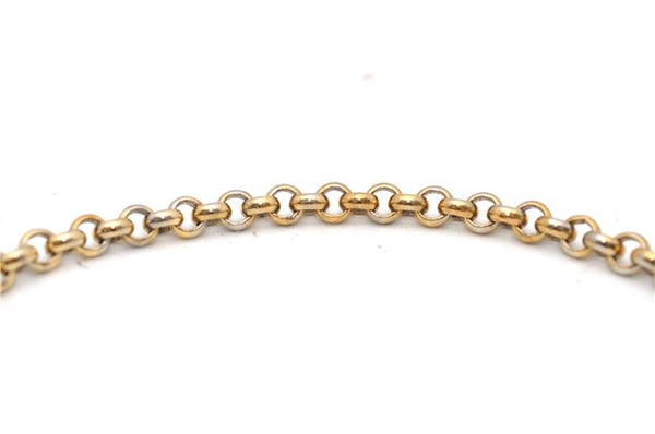 Auth Louis Vuitton Monogram Eva Accessories Pouch Shoulder Bag M95567 LV 5394D