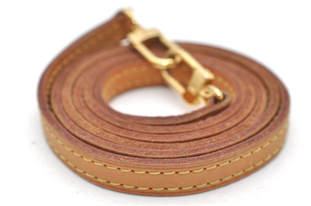 Auth Louis Vuitton Monogram Eva Accessories Pouch Shoulder Bag M95567 LV 5394D