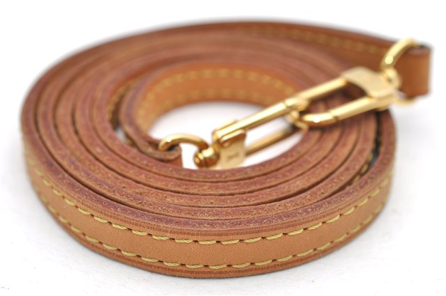 Auth Louis Vuitton Monogram Eva Accessories Pouch Shoulder Bag M95567 LV 5394D