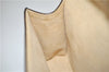 Auth Louis Vuitton Monogram Pochette Florentine Pouch Waist Bag M51855 LV 5395F