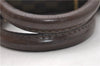 Authentic Louis Vuitton Damier Speedy 30 Hand Boston Bag Purse N41364 LV 5396D