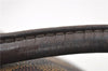 Authentic Louis Vuitton Damier Speedy 30 Hand Boston Bag Purse N41364 LV 5396D