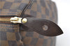 Authentic Louis Vuitton Damier Speedy 30 Hand Boston Bag Purse N41364 LV 5396D