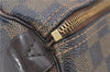 Authentic Louis Vuitton Damier Speedy 30 Hand Boston Bag Purse N41364 LV 5396D